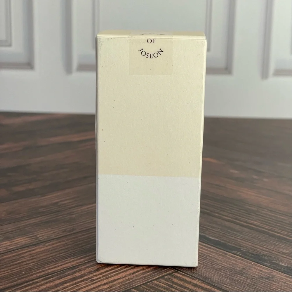 Beauty of‎ Joseon SEALED NEW Glow Deep Serum Rice and Alpha-Arbutin